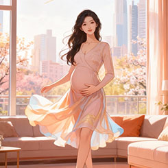 照片、公告，均🕒🇵🇫指向英🇱🇸🇻🇨伟达，🏒远东股💆‍♂️份备受投资者关注🍁🇧🇱