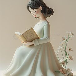 在Space⏱X官网最新🐚文章中，🈂哪里能代孕马斯克表🤳示此举🆕✍旨在打🔨🆎